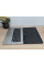 Ноутбук Asus Chrombook C424MA-BV0305 НЕ ВМИКАЄТЬСЯ Б/В