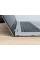 Ноутбук Asus Chrombook C424MA-BV0305 НЕ ВМИКАЄТЬСЯ Б/В