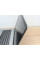 Ноутбук Asus Chrombook C424MA-BV0305 НЕ ВМИКАЄТЬСЯ Б/В