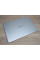 Ноутбук Asus Chrombook C424MA-BV0305 НЕ ВМИКАЄТЬСЯ Б/В