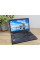 Ноутбук Toshiba Portege X30-D — 13 Full HD сенсорний, Intel Core i5-7300U, 8 ГБ DDR4, SSD 128 ГБ Б/В