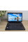 Ноутбук Toshiba Portege X30-D:13 Full HD сенсорний,Intel Core i5-7300U,8 GB DDR4,SSD 128Gb Б/В