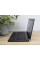 Ноутбук Toshiba Portege X30-D:13 Full HD сенсорний,Intel Core i5-7300U,8 GB DDR4,SSD 128Gb Б/В