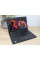 Ноутбук Dell Latitude E7470: 14 Full Hd, Intel Core i7-6600U,8 GB DDR4, Intel HD Graphics, SSD 128Gb Б/В