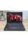 Ноутбук Dell Latitude E7470: 14 Full Hd, Intel Core i7-6600U,8 GB DDR4, Intel HD Graphics, SSD 128Gb Б/В