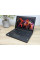 Ноутбук Dell Latitude E7470: 14 Full Hd, Intel Core i7-6600U,8 GB DDR4, Intel HD Graphics, SSD 128Gb Б/В