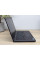 Ноутбук Dell Latitude E7470: 14 Full Hd, Intel Core i7-6600U,8 GB DDR4, Intel HD Graphics, SSD 128Gb Б/В