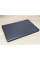 Ноутбук Dell Latitude E7470: 14 Full Hd, Intel Core i7-6600U,8 GB DDR4, Intel HD Graphics, SSD 128Gb Б/В