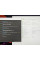 Ноутбук Dell Latitude E7470: 14 Full Hd, Intel Core i7-6600U,8 GB DDR4, Intel HD Graphics, SSD 128Gb Б/В
