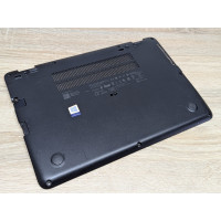 Нижня кришка (піддон)для ноутбука HP EliteBook 840 G3, 845 G3 740 G3 745 G3 848 G3 Б/В