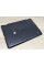 Нижня кришка (піддон)для ноутбука HP EliteBook 840 G3, 845 G3 740 G3 745 G3 848 G3 Б/В
