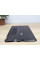 Нижня кришка (піддон)для ноутбука HP EliteBook 840 G3, 845 G3 740 G3 745 G3 848 G3 Б/В