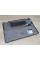 Нижня кришка (піддон)для ноутбука HP EliteBook 840 G3, 845 G3 740 G3 745 G3 848 G3 Б/В
