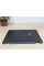 Нижня кришка (піддон)для ноутбука HP EliteBook 840 G3, 845 G3 740 G3 745 G3 848 G3 Б/В