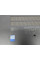 Нижня кришка (піддон)для ноутбука HP EliteBook 840 G3, 845 G3 740 G3 745 G3 848 G3 Б/В