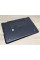 Нижня кришка (піддон)для ноутбука HP EliteBook 840 G3, 845 G3 740 G3 745 G3 848 G3 Б/В