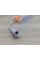 LED-драйвер (блок живлення) K3-49W Б/В