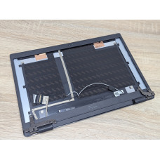 Кришка матриці для ноутбука Dell Latitude 3420\3430 Б/В