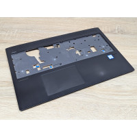 Палмрест для ноутбука HP ProBook 450 G5,455 G5,TFQ3Z8CTP103AKD372 Б/В