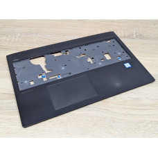 Палмрест для ноутбука HP ProBook 450 G5,455 G5,TFQ3Z8CTP103AKD372 Б/В