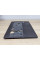 Палмрест для ноутбука HP ProBook 450 G5,455 G5,TFQ3Z8CTP103AKD372 Б/В