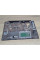 Палмрест для ноутбука HP ProBook 450 G5,455 G5,TFQ3Z8CTP103AKD372 Б/В