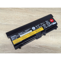 Оригінальна акумуляторна батарея Lenovo 42T4799 (42T4798) Б/В