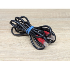 Кабель Cisco Ethernet 8Pin