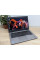 Ноутбук Lenovo ThinkPad L380:13 Full HD Intel Core i3-7020U 8 GB DDR4 Intel HD Graphics SSD 256Gb Б/В