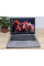 Ноутбук Lenovo ThinkPad L380:13 Full HD Intel Core i3-7020U 8 GB DDR4 Intel HD Graphics SSD 256Gb Б/В