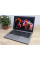 Ноутбук Lenovo ThinkPad L380:13 Full HD Intel Core i3-7020U 8 GB DDR4 Intel HD Graphics SSD 256Gb Б/В