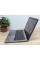Ноутбук Lenovo ThinkPad L380:13 Full HD Intel Core i3-7020U 8 GB DDR4 Intel HD Graphics SSD 256Gb Б/В