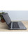 Ноутбук Lenovo ThinkPad L380:13 Full HD Intel Core i3-7020U 8 GB DDR4 Intel HD Graphics SSD 256Gb Б/В
