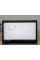 Ноутбук Lenovo ThinkPad L380:13 Full HD Intel Core i3-7020U 8 GB DDR4 Intel HD Graphics SSD 256Gb Б/В
