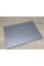 Ноутбук Lenovo ThinkPad L380:13 Full HD Intel Core i3-7020U 8 GB DDR4 Intel HD Graphics SSD 256Gb Б/В