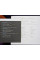 Ноутбук Lenovo ThinkPad L380:13 Full HD Intel Core i3-7020U 8 GB DDR4 Intel HD Graphics SSD 256Gb Б/В