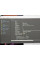 Ноутбук Lenovo ThinkPad L380:13 Full HD Intel Core i3-7020U 8 GB DDR4 Intel HD Graphics SSD 256Gb Б/В