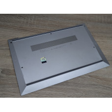Нижня кришка ноутбука HP EliteBook 840 G8\G7 Б/В