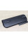 Оригінальна акумуляторна батарея Lenovo 45N1077,45N1076 Б/В