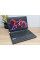 Ноутбук Toshiba Satelite Pro A30-C:13,Intel Core i3-6100U,8 GB DDR3,Intel HD Graphics,SSD 120Gb Б/В