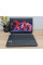 Ноутбук Toshiba Satelite Pro A30-C:13,Intel Core i3-6100U,8 GB DDR3,Intel HD Graphics,SSD 120Gb Б/В