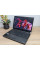 Ноутбук Toshiba Satelite Pro A30-C:13,Intel Core i3-6100U,8 GB DDR3,Intel HD Graphics,SSD 120Gb Б/В