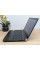 Ноутбук Toshiba Satelite Pro A30-C:13,Intel Core i3-6100U,8 GB DDR3,Intel HD Graphics,SSD 120Gb Б/В
