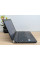 Ноутбук Toshiba Satelite Pro A30-C:13,Intel Core i3-6100U,8 GB DDR3,Intel HD Graphics,SSD 120Gb Б/В