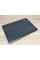 Ноутбук Toshiba Satelite Pro A30-C:13,Intel Core i3-6100U,8 GB DDR3,Intel HD Graphics,SSD 120Gb Б/В