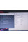 Ноутбук Toshiba Satelite Pro A30-C:13,Intel Core i3-6100U,8 GB DDR3,Intel HD Graphics,SSD 120Gb Б/В