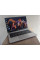 Ноутбук HP ProBook 430 G8 — 13 Full HD, Intel Core i3-11Gen, 16 ГБ DDR4, Intel UHD Graphics, SSD 256 ГБ. Б/В