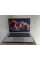 Ноутбук HP ProBook 430 G8 — 13 Full HD, Intel Core i3-11Gen, 16 ГБ DDR4, Intel UHD Graphics, SSD 256 ГБ. Б/В