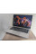 Ноутбук HP ProBook 430 G8 — 13 Full HD, Intel Core i3-11Gen, 16 ГБ DDR4, Intel UHD Graphics, SSD 256 ГБ. Б/В