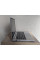 Ноутбук HP ProBook 430 G8 — 13 Full HD, Intel Core i3-11Gen, 16 ГБ DDR4, Intel UHD Graphics, SSD 256 ГБ. Б/В